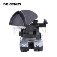 Factory Direct Sales Suitable for Public Tailgate Box Lock Block Trunk Lock Mechanism 56D827505 5C68