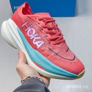 Bestseller ONE ONE Mach X2 Shock Absorbing Abrasion-Resistant Running Shoes VEWF D4V4