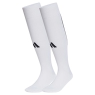 adidas 愛迪達 Santos 25足球襪 JJ3609
