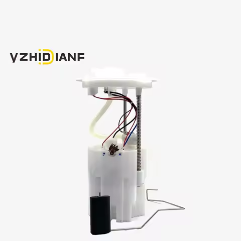 Wholesale Auto Engine Electric Fuel Pump Assembly CV61-9H307-BF For Ford Escape 2013-2016 L4 1.6L