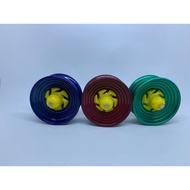 Yoyo + clutch 1pcs Yoyo original