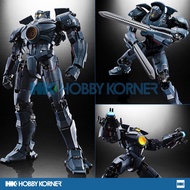 BANDAI SOC GX-77 Gipsy Danger
