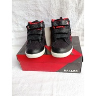 DALLAS Country Kids Shoes