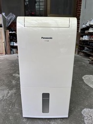 Panasonic 國際牌6公升FY12eb 漏冷媒 其餘功能正常零件機