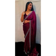 Saree Diamond New Launching