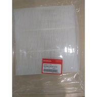 Genuine Air Filter From Civic FD/FB Center | ACCORD G7/G8/G9 CRV G3/G4