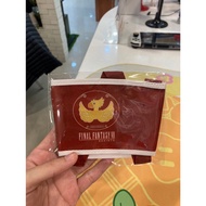 Fat Video Game-Special Gift Final Fantasy VII Rebirth FF7 Cup Holder PS5