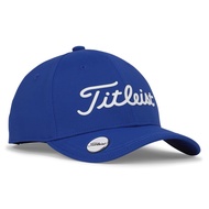 New Authentic Titleist Golf Hat Golf Hat Quick-drying Hat For Men And Womenwith Marker Hat