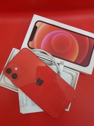 iphone 12 mini 128gb resmi ibox