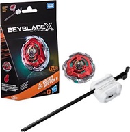 [現貨]Beyblade X 美版 子彈獅鷲UX-19 h軸心