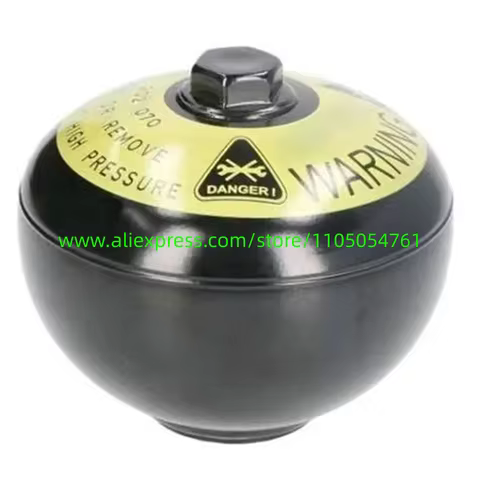 0265202070 A0004302694 0004301394 is suitable for the brake fluid reservoir of M=erc=ed=es-Be=nz W21