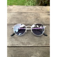 Second hand 2nd sunglasses