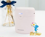 [HCM]Máy tiệt trùng cầm tay di động Ecomom ECO-203 Light