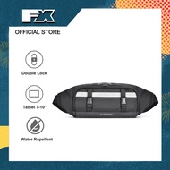 FX CREATIONS ECL69908-01 Sling Bag