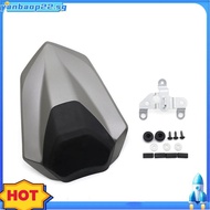 For  CB 1000 Hornet SP 2025-CB 1000 Hornet Motorcycle Parts- Rear Seat Cover, Tail Cover, Fairing Co