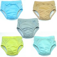 Toddler Training Pants Potty Training Pants - Pee Training Pants - Baby Cloth Diapers