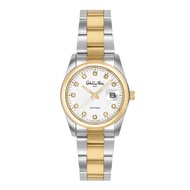 Valentino Rudy Men Watch Classic VR145-1117