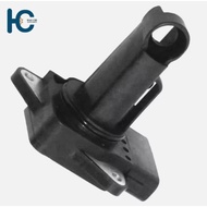 1974002010 Mass Air Flow Meter MAF Sensor for Mazda 3 5 6 Ford Laser Escape ZL01  197400-2010
