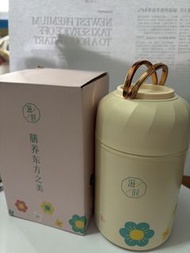 滋時一燜燒鍋