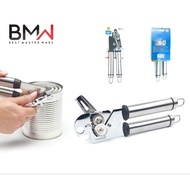 Can Opener Bottle Opener/ Can Opener/ Milk Can Opener/