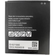 爆款熱賣  適用於三星Samsung Galaxy Xcover Pro EB-G715U EB-BG715BBE電池
