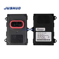 Jenama Baru 7L6941329B Ada Stok Sesuai untuk Modul Unit Kawalan Balast Lampu Depan Audi Xenon AFS