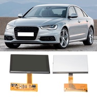 LCD Screen  Display Fine Workmanship for A6 C5 4B A3/S3 8L