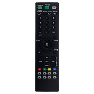 AKB73655806 remote control compatible with LG TV 22LS3500 32CS560 32LS3400 42LS3400 26LS3500 32LS350