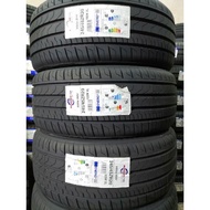 245/45/20 Massimo Vitto SUV Tyre Tayar