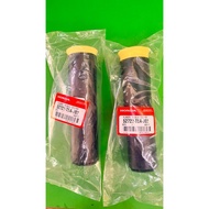 Rear Absorber Cover With Stopper Honda Jazz T5A, Honda City T9A 52722-T5A-J02 (2 Piece)