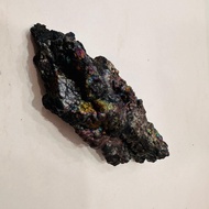 Powerful LekLai LekLai Stone