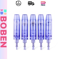 Nano Needle Head 12 36 For Genuine Dr Pen Needle Roller Dr Pen Needle Dr Pen Microneedling