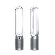 Dyson Purifier Cool TP07 二合一空氣清淨機 _原廠公司貨