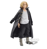 [訂貨] Banpresto 景品 東京卍復仇者 佐野萬次郎