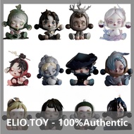 POPMART SKULLPANDA POPMART SKULLPANDA POPMART SKULLPAND