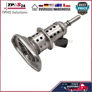 DEF Urea Reductant Injector FC445J281AD For 2017-2019 Ford F-250 Super Duty F-350 Super Duty F-450 S