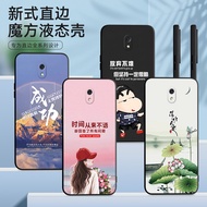 LuckRider Suitable for Redmi 8a Phone Case redmi8a Cute red mi8a Fashion radmi Unique Gentle M1908C3