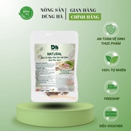 BEEF PHO SPICE 25g - Full flavor beef pho seasoning