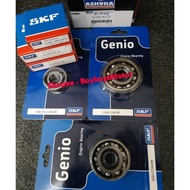 Lc135 Bearing Engine SKF (C3)