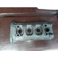 Kawasaki ZXR250 Head Cover Set .