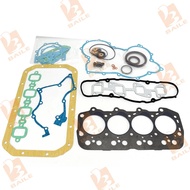 1DZ-2 Full Gasket Kit For Toyota Engine Truck Forklift Diesel
