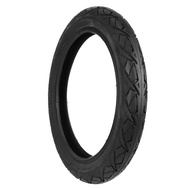 HODRDS. 14 Inch Electric Bicycle Tyre 14x1.95(52-254) Outer Tire for Electric Bike