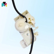 [Original CAPUTAN] Epson L110 L210 L300 L310 L360 L365 L380 L385 Ink Selector Mechanical Drain Pump