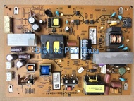 Bo khiển bo mạch bo nguồn Tv Sony 32EX330 và 32EX650 và 32EX300 và 40EX700 và 42EX410 và 40EX430 ngu