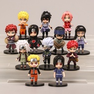 Naruto random Blind bag - Random Naruto Blind box