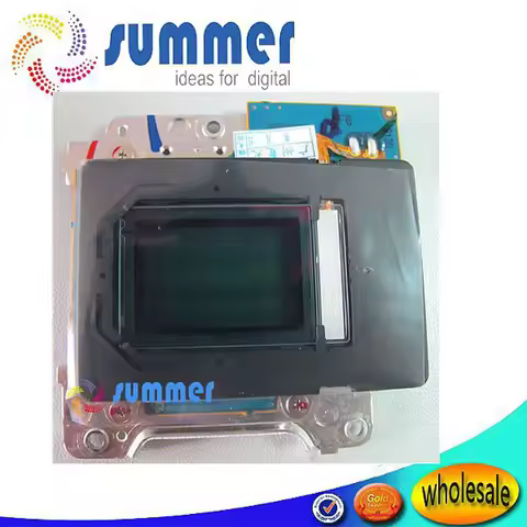 NEW Super Quality d5200 sensor For nikon D5200 CCD with filter D5200 CMOS Camera repair part