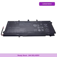 BL06XL [Ready] Fits for Battery 722236 1040 BLACK BL06042XL HSTNN-W02C Folio Series HSTNN-DB5D 72223