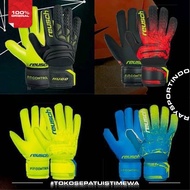 Reusch GK GLOVE FIT CONTROL ADULT 4 COLORS