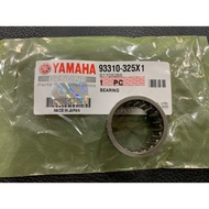YAMAHA Y15 Y15ZR Y16 R15 LC135 FZ150 FZ150 NEW CLUTCH ONE WAY NEEDLE BEARING CRANK SHAFT CENTER BEAR