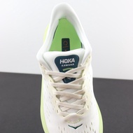 Low-Top Shock-Absorbing Wear-Res 8H4K